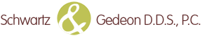 Schwartz & Gedeon Dental