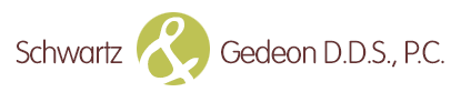 Schwartz & Gedeon D.D.S., P.C.