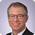 Dr. Ronald Schwartz